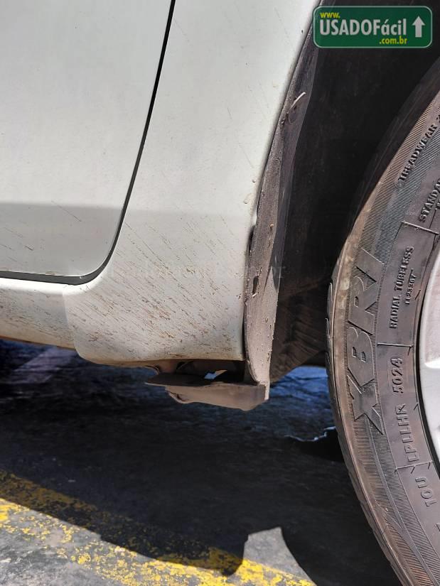 TOYOTA Yaris Hatch XL 1.3 Automático Flex 2019/2019 — foto 12 de 22