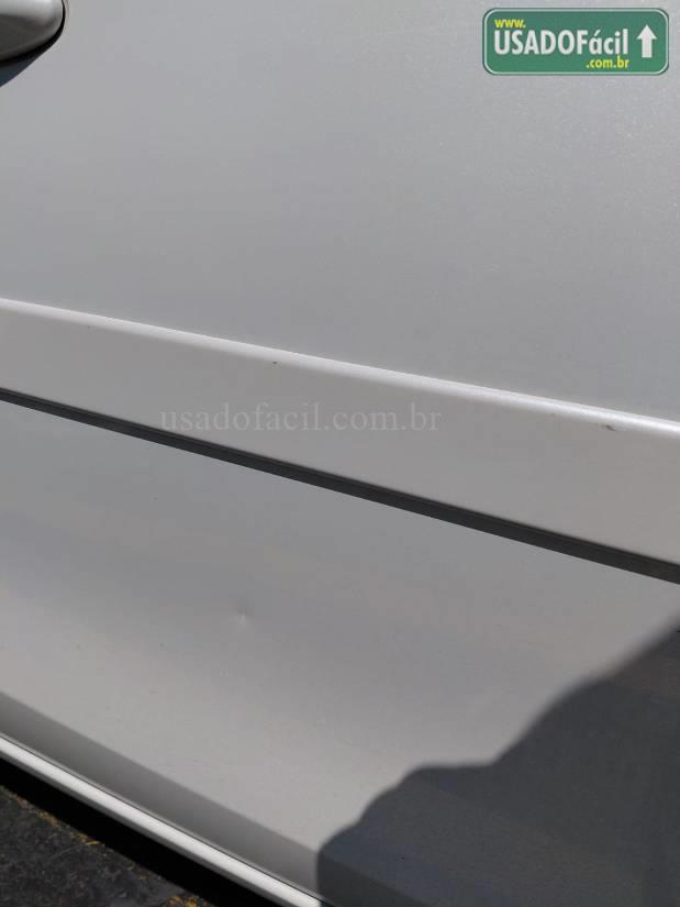 TOYOTA Yaris Hatch XL 1.3 Automático Flex 2019/2019 — foto 13 de 22