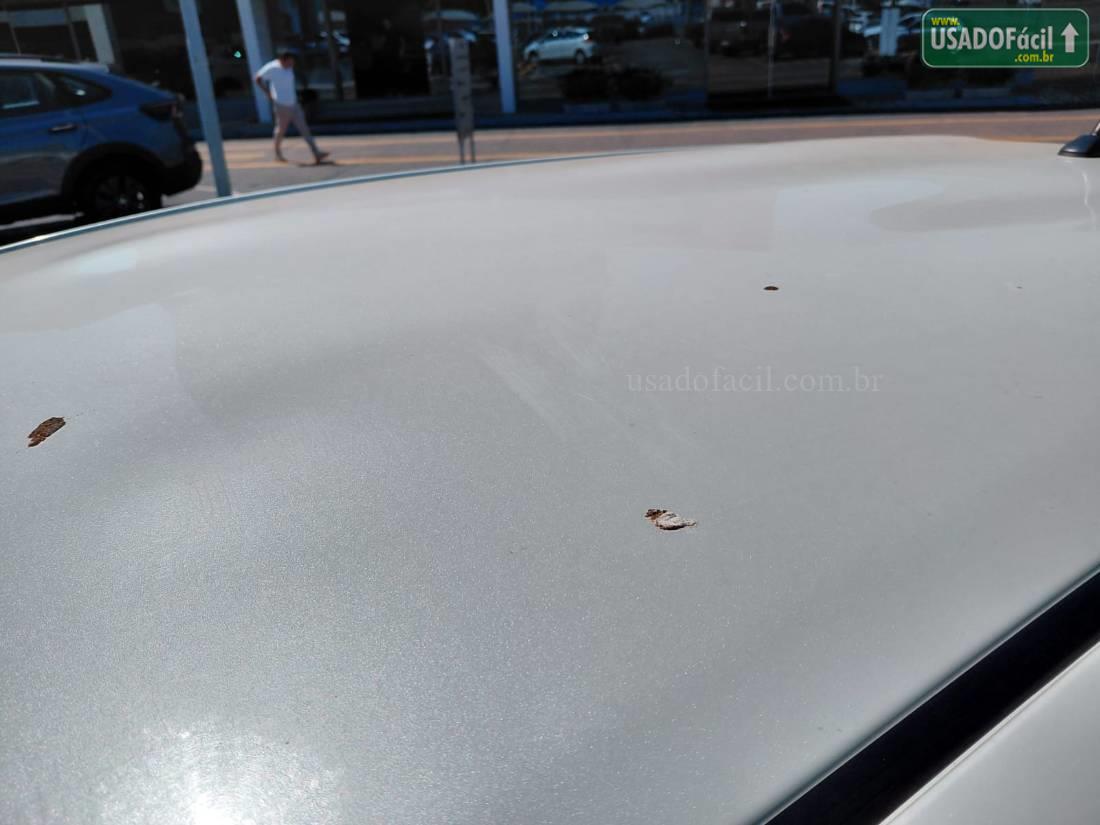 TOYOTA Yaris Hatch XL 1.3 Automático Flex 2019/2019 — foto 16 de 22