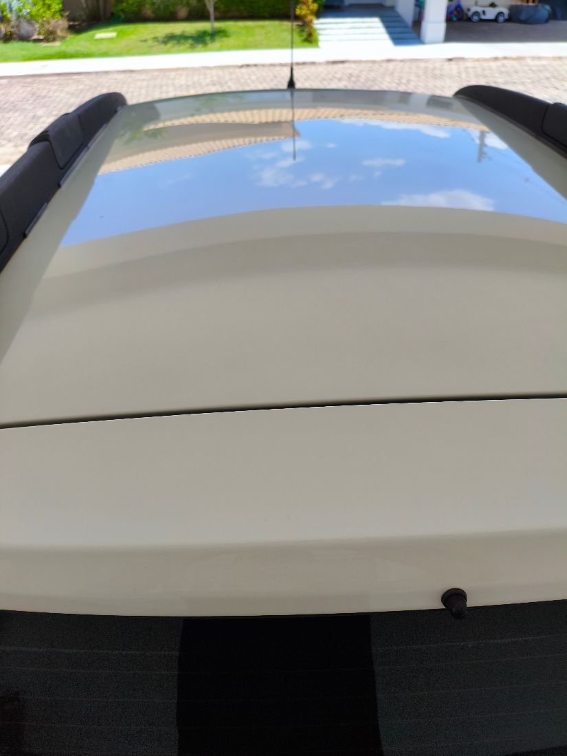 Fiat Uno Way Celeb 1.0 EVO Fire Flex 5P 2015/2015 — foto 4 de 15