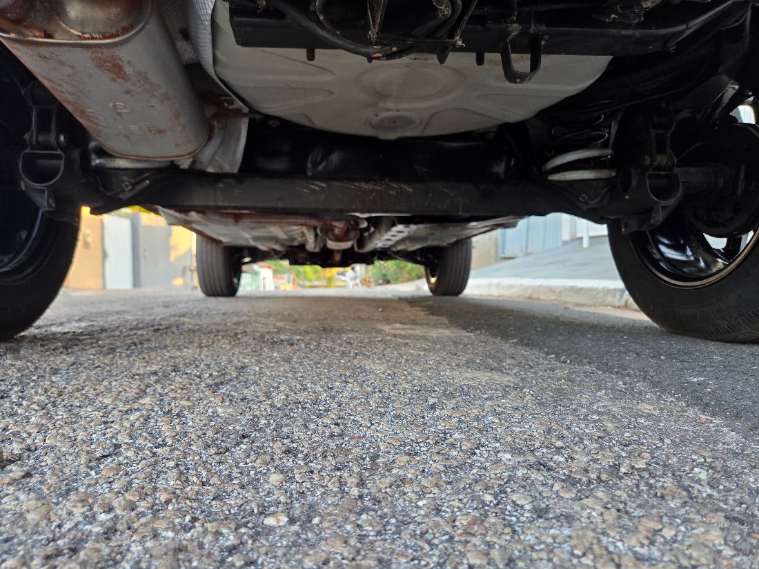 Fiat Palio Way 1.0 Fire Flex 5P 2015/2015 — foto 12 de 15