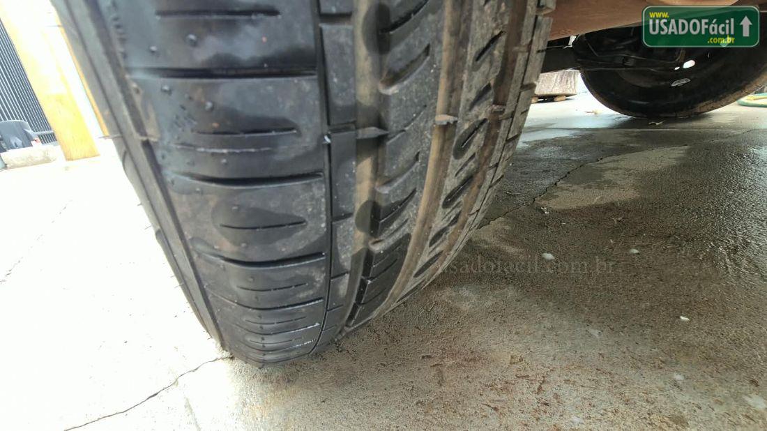 CHEVROLET/GM Corsa Sedan Classic Ls flex 2013/2014 — foto 4 de 7