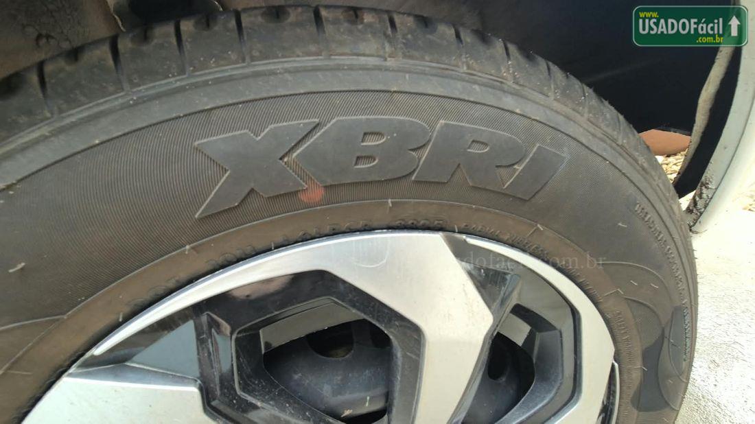 CHEVROLET/GM Corsa Sedan Classic Ls flex 2013/2014 — foto 7 de 7