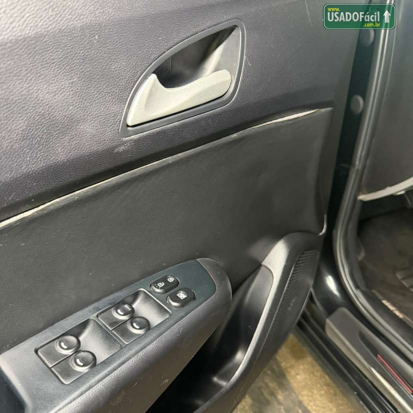 HYUNDAI HB20 Hatch Comfort 1.6 Flex 2013/2013 — foto 30 de 42