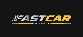 Logo Fastcar Multimarcas