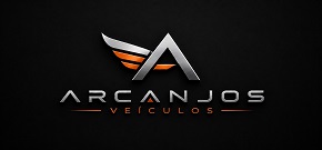 Logo da revenda Arcanjos Veículos