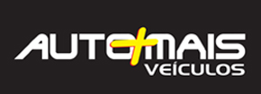Logo Automais Veículos - Multimarcas