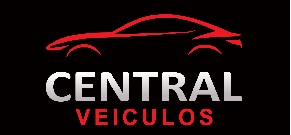 Logo Central Veículos - Rondonópolis