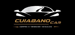 Logo Cuiabano Car
