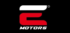 Logo E Motors 