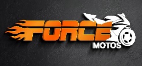 Logo Force Motos