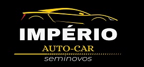 Logo Império Auto-Car