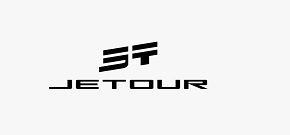 Logo Jetour Canopus