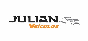 Logo Julian Veículos 