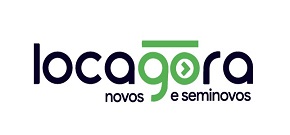 Logo Motom Novos e Seminovos