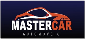 Logo MasterCar Automóveis