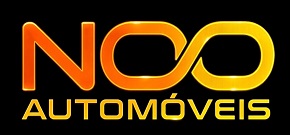 Logo da revenda Noo Automóveis 