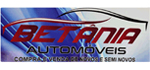 Betânia Automóveis - Auto Shopping Fórmula