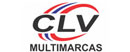 CLV Multimarcas