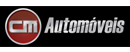 CM Automóveis