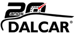 Dalcar Veículos