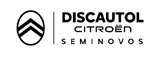 Discautol Citroën Seminovos
