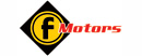 F Motors - Shopping Fórmula 