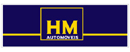 HM Automóveis