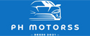 PH Motorss