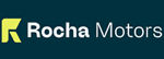 Rocha Motors - Auto Shopping Fórmula
