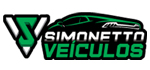 Simonetto Veículos