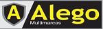 Alego Multimarcas