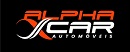 AlphaCar Automóveis