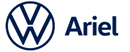 Ariel Automóveis