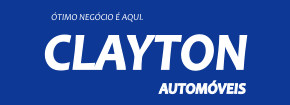 Clayton Automóveis 