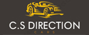 C.S Direction Cars