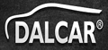 Dalcar Veículos