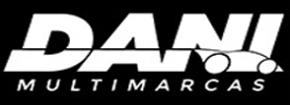 Dani Multimarcas - Shopping Fórmula