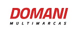 Domani Multimarcas