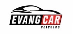 EvangCar Veículos 