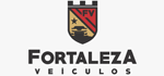 Fortaleza Veículos