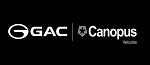 GAC