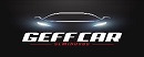 GeffCar Seminovos