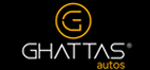 Ghattas Autos