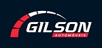 Gilson Automóveis - Auto Shopping Fórmula 