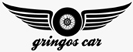 Gringos Car