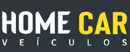 HomeCar Veículos