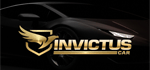 Invictus Car