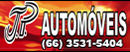 JP Automóveis - Sinop