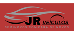 JR Veículos